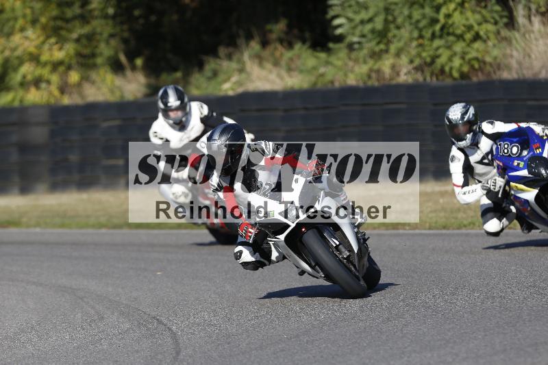 /46 27.09.2026  Speer Racing ADR/Gruppe gruen/192